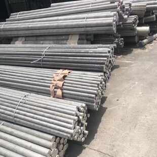 ���X5050��ĥ�X���X���X�Ͳ� ��܈�X��AlMg1.5���z�NĤ��ƽ