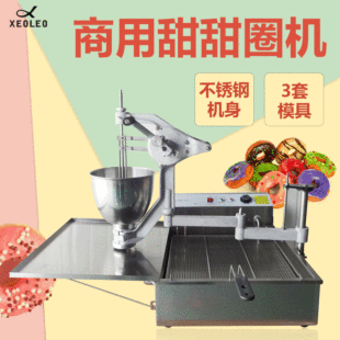 ����Ȧ�C̨ʽ�֓u��������ը�C늟Ứ�����β���C����Ȧ�C110V