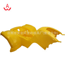 �����������܇����������С��܇ģ����݆�u�ۃ�ͯ늄�܇ģ��ע��