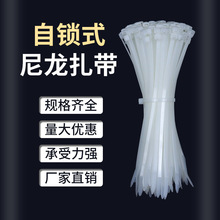 ���iʽ����������ɫ������4*100 ���Ϲ̶�������늾�������������
