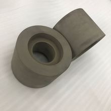 ����M1083ĥ���o��ɰ݆�C��݆���z��Ҏ�񹩑�ĥɰ݆��Ч����