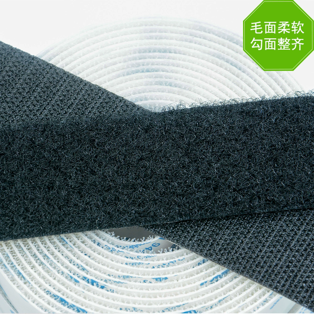 3M гель магический наклейка 9448A отклеить без следов сильная вязкость высокая температура низкая температура водонепроницаемая 3M клей магическая наклейка
