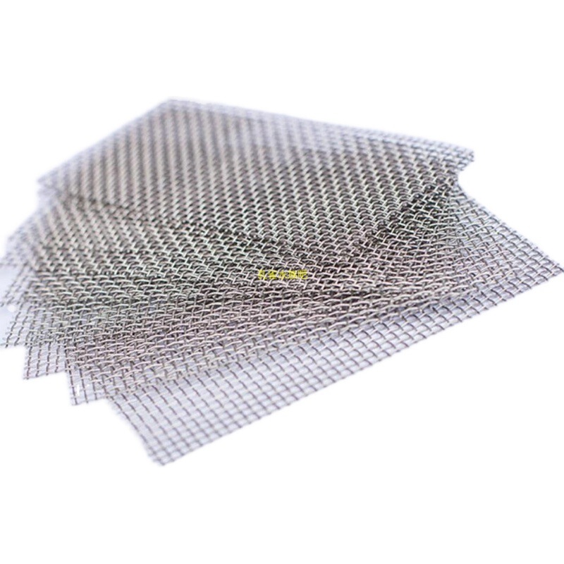 Fish Tank Sunken Wood 304 Stainless Steel Aquatic Grass Steel Wire Mesh Moss Aquatic Planting Planting Mesh Landscaping Decoration Fish Tank Sunken Wood 304 Stainless Steel Aquatic Grass Steel Wire Mesh Moss Aquatic Planting Planting Mesh Landscaping Decoration