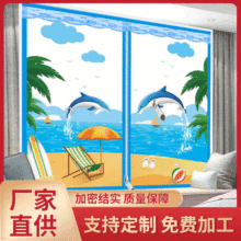 �������L��ů�����ܷ���L������ůĤ�Ӻ����ұ���ħ�g�N����