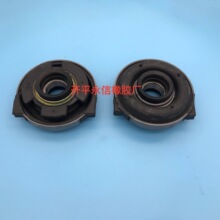 37521-56G25  �������� ���������  �����𽺲�Ʒ