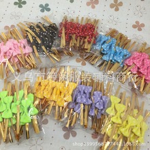 �F؛���I���a���ں������z���Ⲩ�cС�I�Y�F�z�����Y���z���x