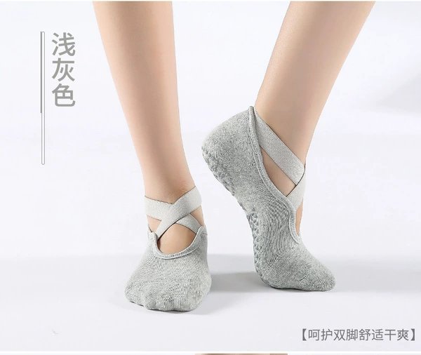 Shallow gray