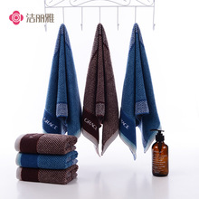 ��������ɫ�^�lë���Ҿ����Ô��n������ܛ���m��ˮ�̄ՏS�����l