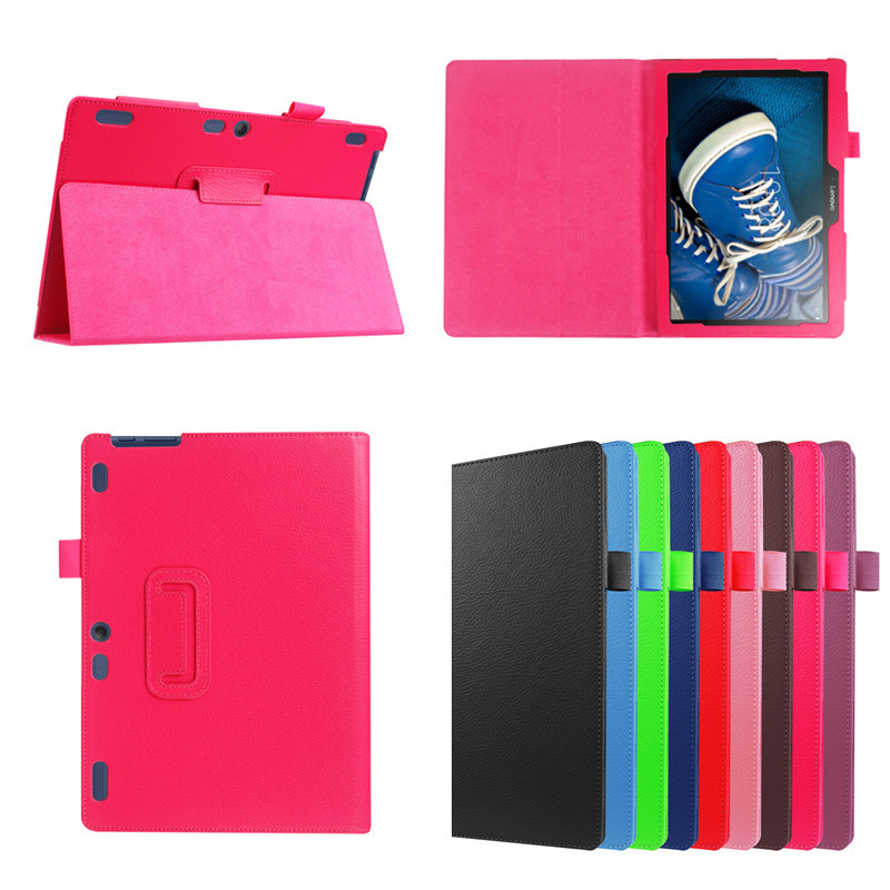 For Lenovo TAB2 X30F A10-30 tablet case enovo tab2 A10-70F sets shell