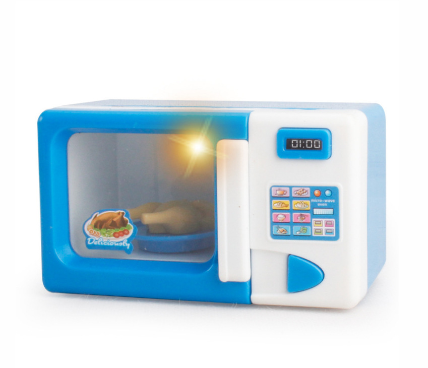 3673 horno microondas 0.157kg
