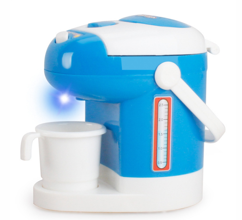 3692 dispensador de agua 0.166kg