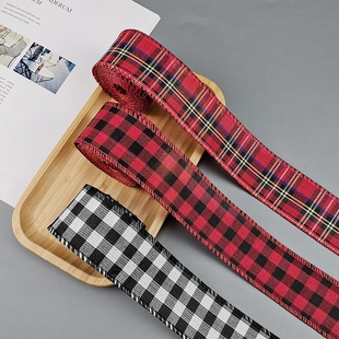 ribbon���鿗�� �F�z�F��߅�鎧�}�Q�bt�Gѩ�����ӽz��6��/��