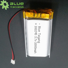 102245�ۺ����늳�1000mah�x���x�� �o�����C����~��