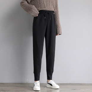 �ӽq�\��ѝŮѝ�ӌ������_�ﶬ2021�¿��@�ݹ������L���e�lѝ166F