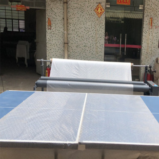 ���b�S�ô�ȫ�Ԅ������C�ô����b���������ܝq��С�Ԅ�������ֱ�N