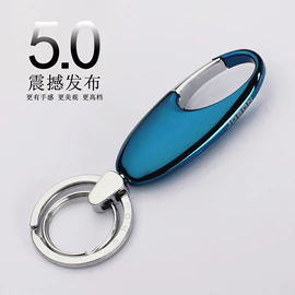 打火机;钥匙扣及钥匙扣配件;烟嘴