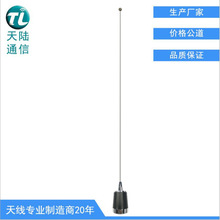 N2-V܇�d�쾀 ԽҰ܇�A߅��̨܇̨������VHF���v�C�쾀 ���P�쾀