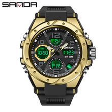 SANDA���_6008�๦�ܷ�ˮ����\���ֱ���̟��N����ˮ�W��������