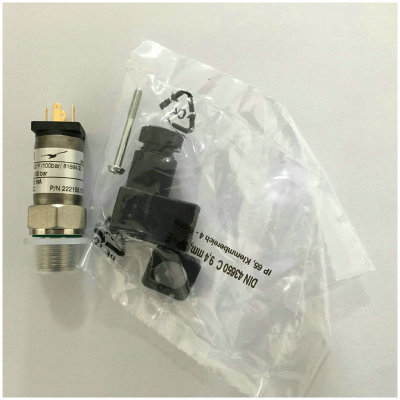 supply Imported Pressure Sensor KELLER 21Y series pressure sensor Industry Pressure Sensor