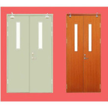 �Ϻ��S�ҹ���ľ�Ʒ����T �Ƶ��tԺ�̈����̷����T�F؛��