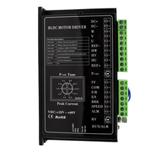 BLD300Bֱoˢ늙C͉ŷ24V36V48V 300W