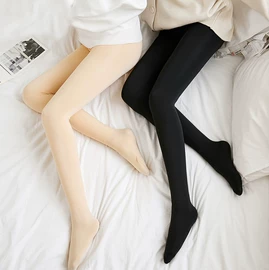 儿童袜;童打底裤;连裤袜打底袜