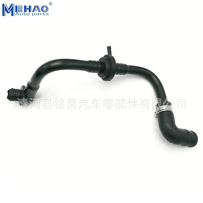 1J0612041GB,1J0612041DR suministro directo de fábrica para tubos de vacío Volkswagen