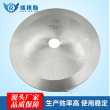 lCƬ䓷ІνǵƤбyЗlCвCAƬ