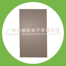 ���AC36VתDC48V ���������� ��Դ������ 200W ���ص�Դ