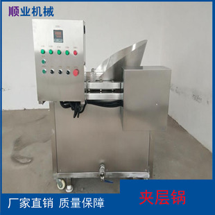 ���ô�����ը� ������С���~�Ԅ���ը�C �����uצ��ը�O��S��