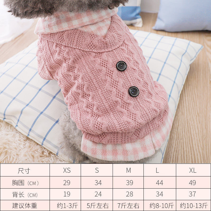 핑크