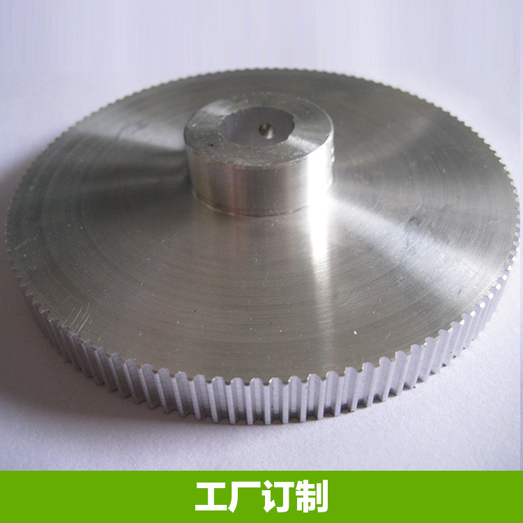 Manufacturer Customized Inkjet Printer Timing Pulley Precision Aluminum Pulley Printing Machinery Transmission Parts Timing Pulley Manufacturer Customized Inkjet Printer Timing Pulley Precision Aluminum Pulley Printing Machinery Transmission Parts Timing Pulley