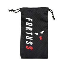 Դ�^�S�Ҷ��ƆΡ��p���]���ڴ� ��ͨ��]���ڴ� ���Ӷ���logo