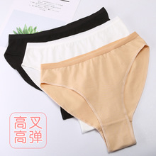 Ůͯ�赸ѝ���ЌW���߲��ѝ��Ůˇ���߿��[������ѝ����ѝ��ɫ