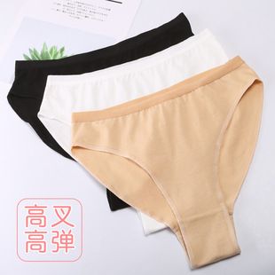 Ůͯ�赸ѝ���ЌW���߲��ѝ��Ůˇ���߿��[������ѝ����ѝ��ɫ