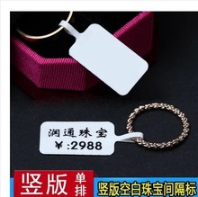 75*30*1000���԰�ߙn�Ӻ����錚�˺��錚���Ƙ˺���r��˺���