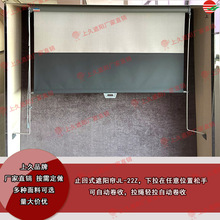 �Ͼ�Ʒ�ƿ�܇���L������ꖺ����K����ʽ��܉������s�ڹⲼ����