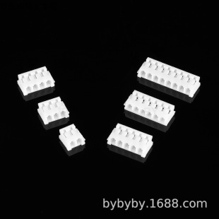 EH-Y �z�� �S��ֱ�N 2.5MM�g�� ����JST�Ӳ�� ����BY�B����