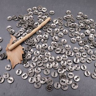 �F؛9MM�����pɫ���y���ټ~�� 0.9CM�͹��\�Ͻ������r�¿���