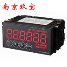 A5210-18�ձ�ASAHIKEIKI��Ӌ�������AP-168-12-12  ԃ�r