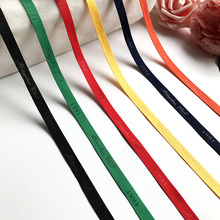 ���ֿ������ƶ� ��Ʒ��LOGO ���I�l��߅�l���b������ �F؛���l