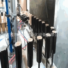 �|ݸ���Sֱ�Nľ�|ɳ�l�_�����h�ξ����T�� ľ��ɳ�l�Ǉ����O��