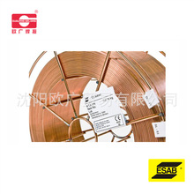 ���_ ESAB OK Autrod 12.51 ���z