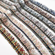 3.5cm��С���L�����𾀆�߅�����b߅�l����Ůʽ��Ь�ֹ�DIY�o��