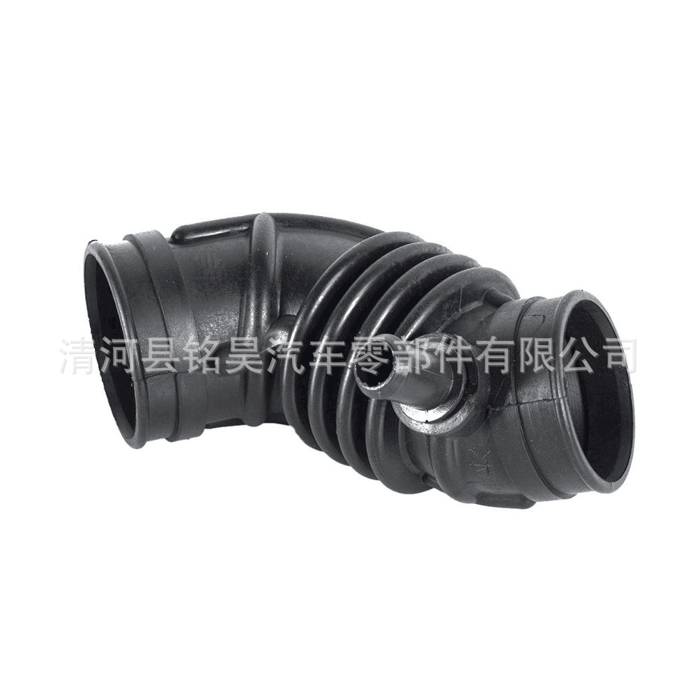 Suministro directo de fábrica para la manguera de admisión de tubería de aire Daewoo 96270554