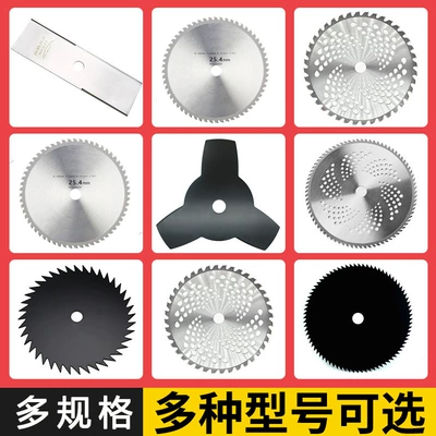 Otbiçən başlıqları Alloy Manganese Steel Triangular