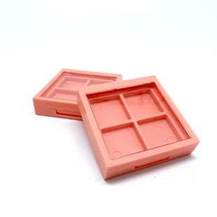 ɭ�s 3ceͬ�� ������ɫ��Ӱ�� ���t�� ü�ۺ� ���yƷ���� �ɶ���