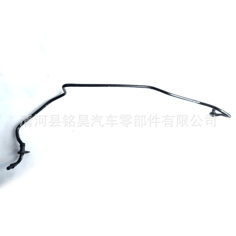 Suministro directo de fábrica para Volkswagen Audi tubo de vacío 7L0 611 932AL,7L0611932AL