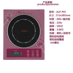 ���S���l�๦���|��늴Št���ʱ�����偠t����С��늳ؠt���؃r