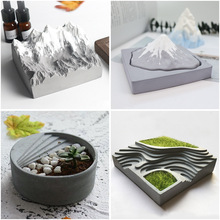 ���zģ�߸�ʿɽ������˹ɽѩɽ����ʯ����޹ˮ�໨��ģ�����l�[��